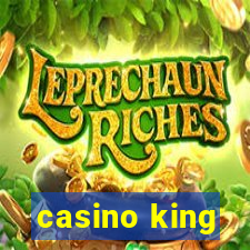 casino king