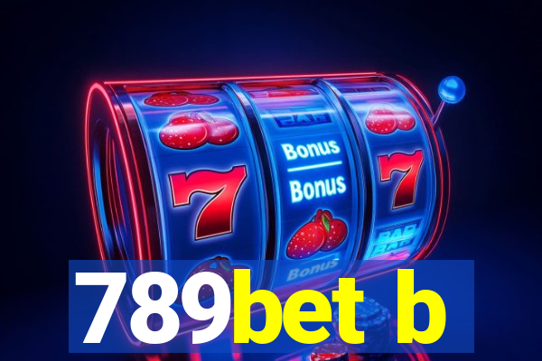 789bet b