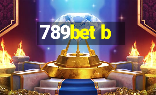 789bet b