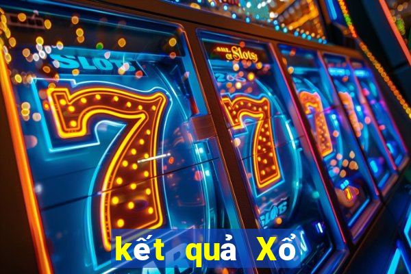 kết quả Xổ Số Gia Lai ngày 15