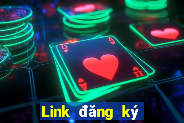 Link đăng ký F8Bet Thưởng 599k