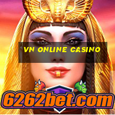 vn online casino