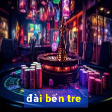 đài bến tre