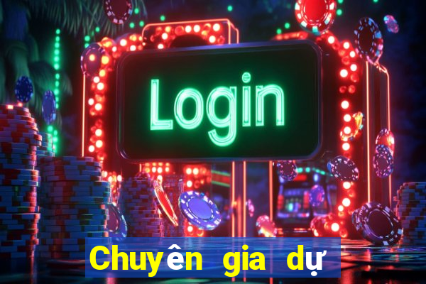 Chuyên gia dự đoán trận đấu bóng rổ