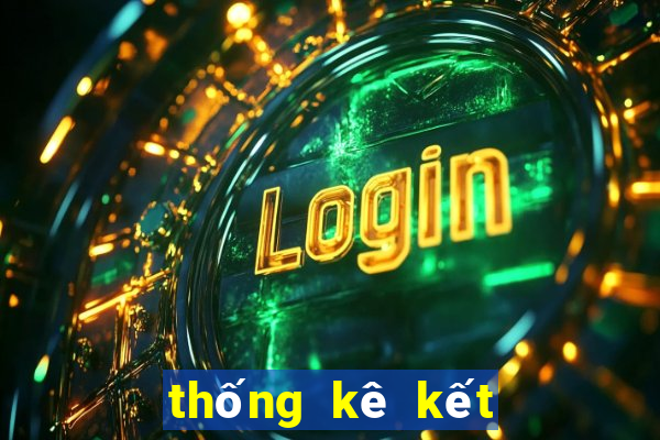 thống kê kết quả xổ số theo tổng