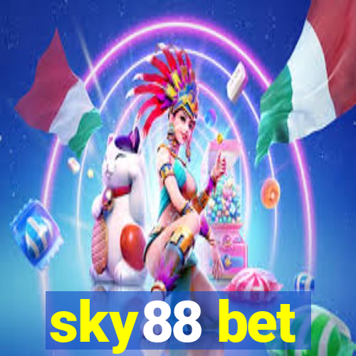 sky88 bet