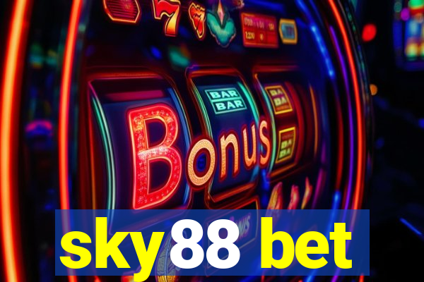 sky88 bet