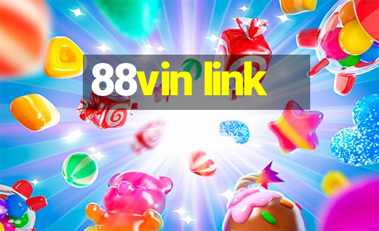 88vin link