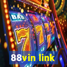 88vin link