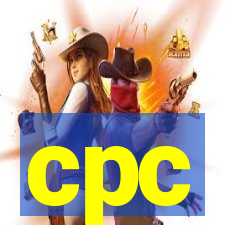 cpc