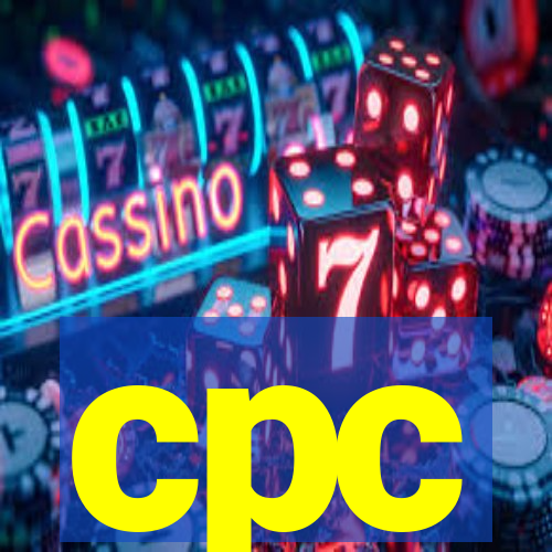 cpc