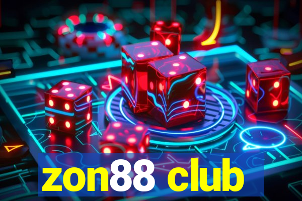 zon88 club