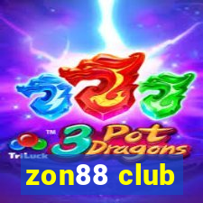 zon88 club