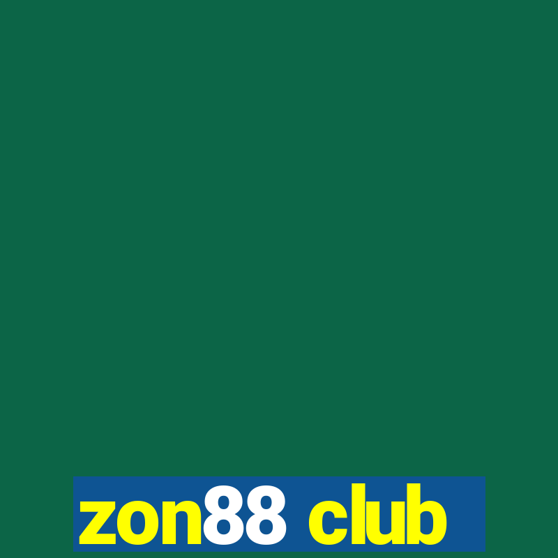 zon88 club