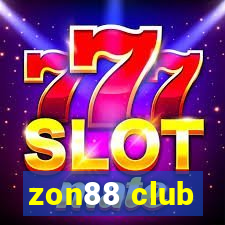 zon88 club