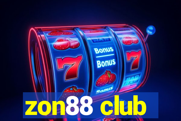 zon88 club