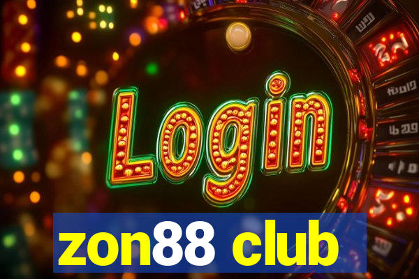 zon88 club