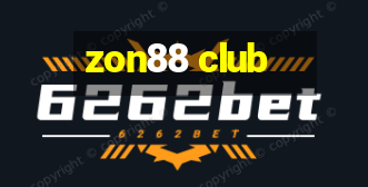 zon88 club