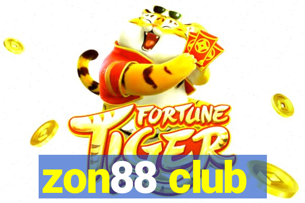 zon88 club