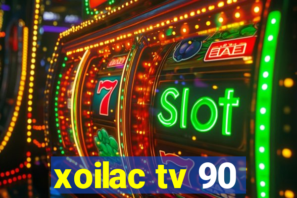 xoilac tv 90