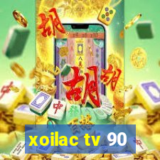 xoilac tv 90