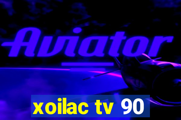 xoilac tv 90