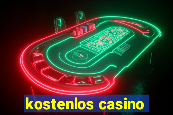 kostenlos casino