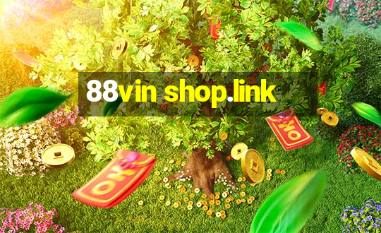 88vin shop.link