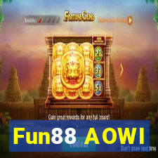 Fun88 AOWI