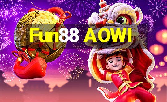 Fun88 AOWI