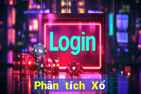 Phân tích Xổ Số bến tre ngày 13