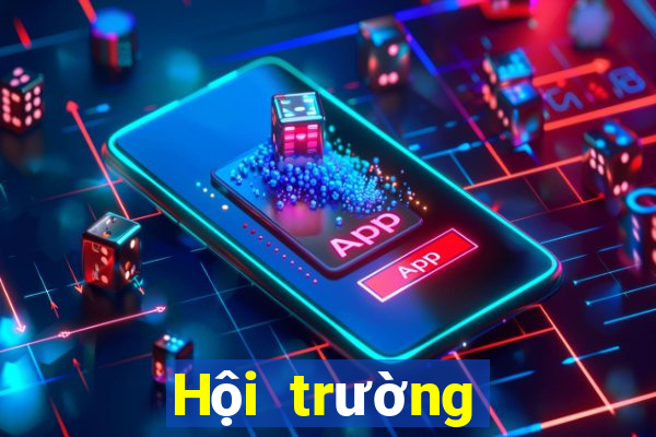 Hội trường game bài Feihiro