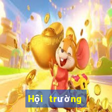 Hội trường game bài Feihiro