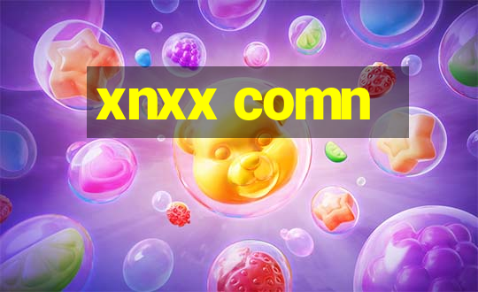 xnxx comn