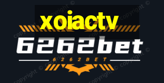 xoiactv