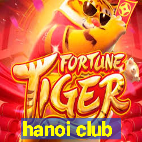 hanoi club