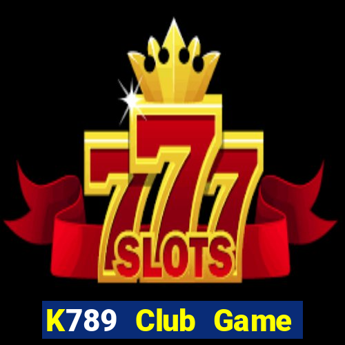 K789 Club Game Bài 3 Cây