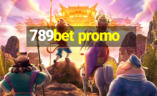 789bet promo