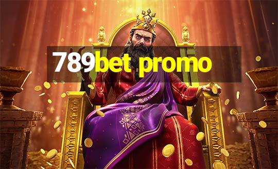 789bet promo