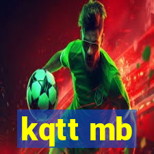 kqtt mb