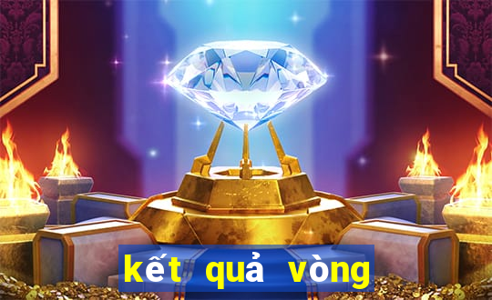 kết quả vòng 3 ngoại hạng anh