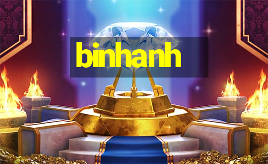 binhanh