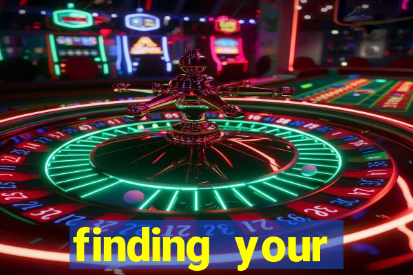 finding your perfect slot