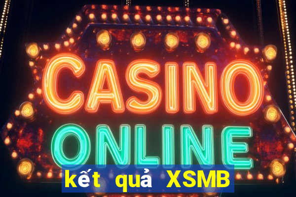 kết quả XSMB ngày 18