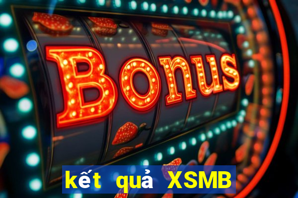 kết quả XSMB ngày 18