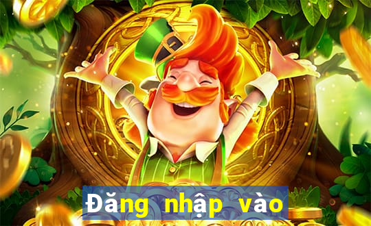 Đăng nhập vào trang web bet9