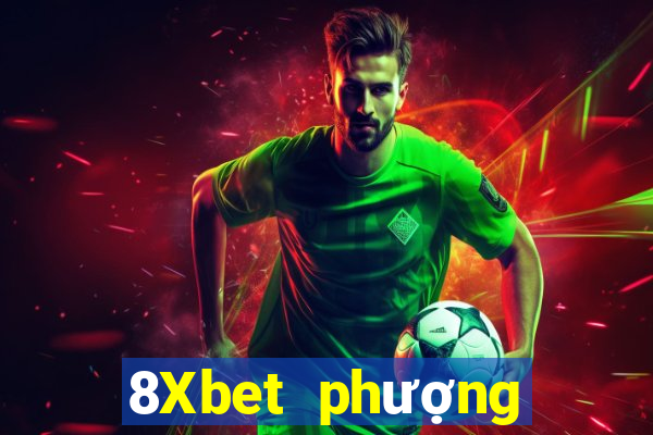 8Xbet phượng hoàng Đăng nhập