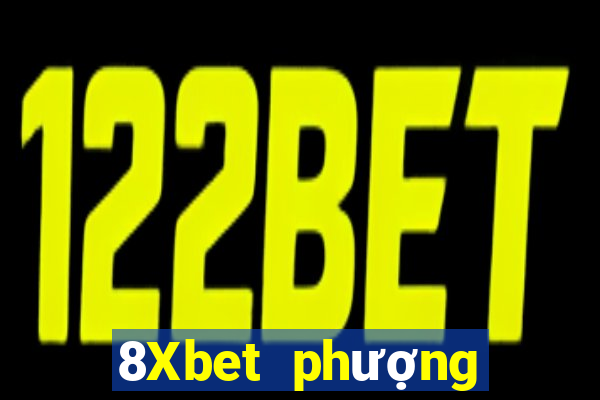 8Xbet phượng hoàng Đăng nhập