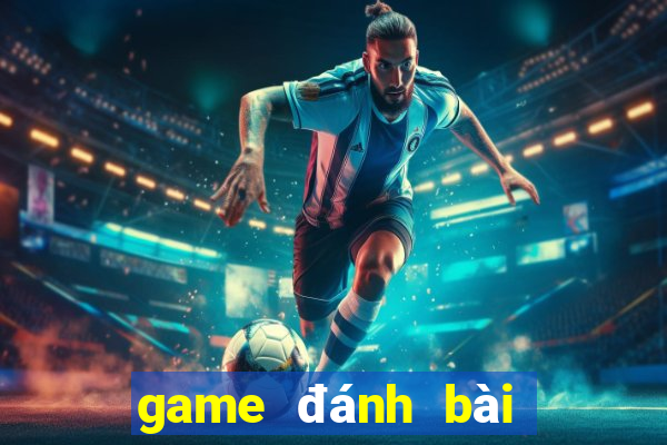 game đánh bài đổi thưởng 88