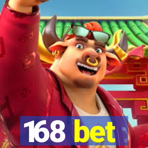 168 bet